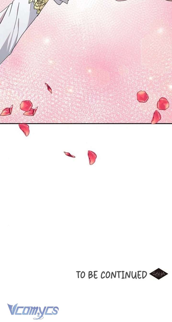 Người Yêu Đã Chết Của Tôi Đã Trở Thành Bạo Chúa Chap 7 - Trang 2