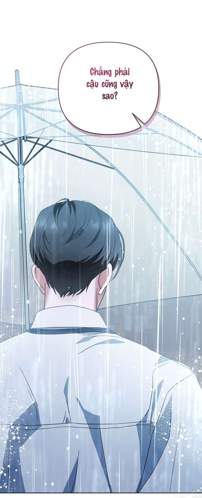 Gửi Đến Mùa Hạ Năm Ấy Chap 1 - Trang 2