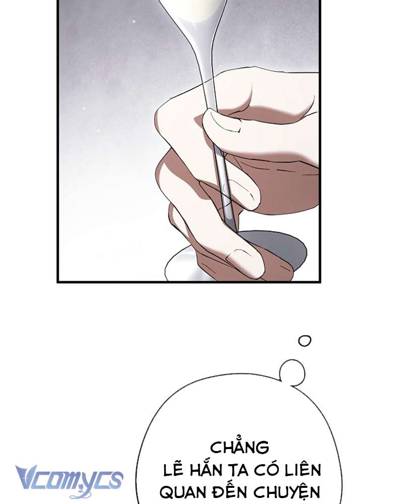 Các Nam Chính Đã Bị Nữ Phụ Cướp Mất Chap 50 - Trang 3