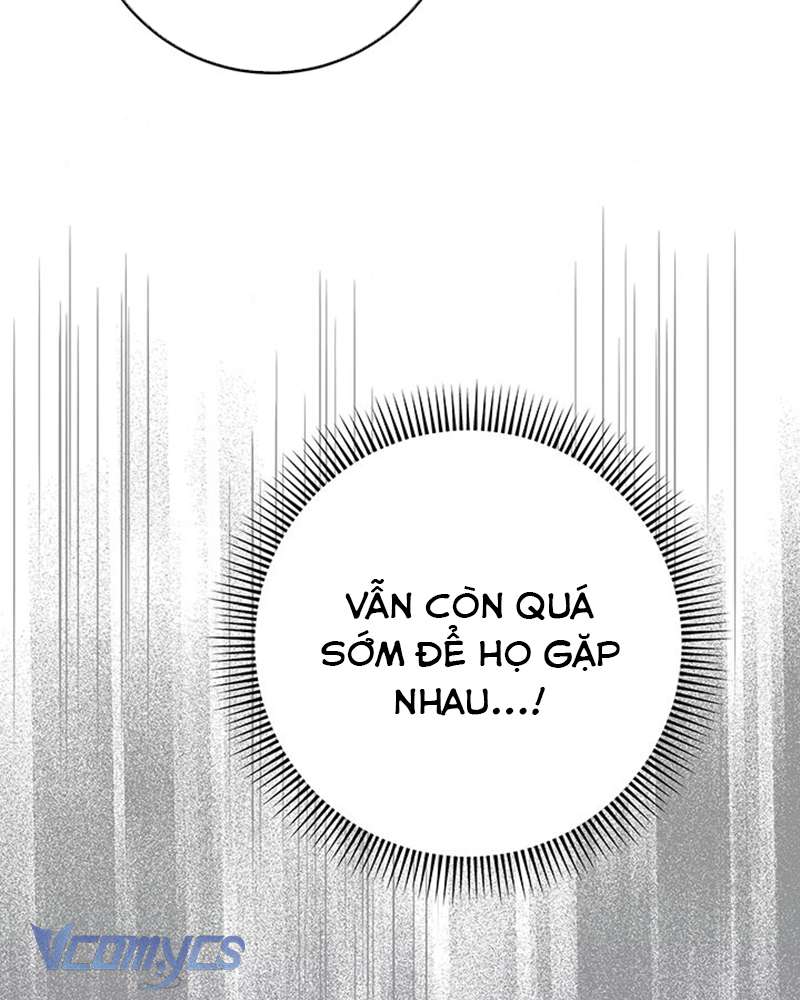 Tôi Đã Nuôi Dạy Em Gái Mình Một Cách Hoàn Hảo Chapter 24 - Trang 4