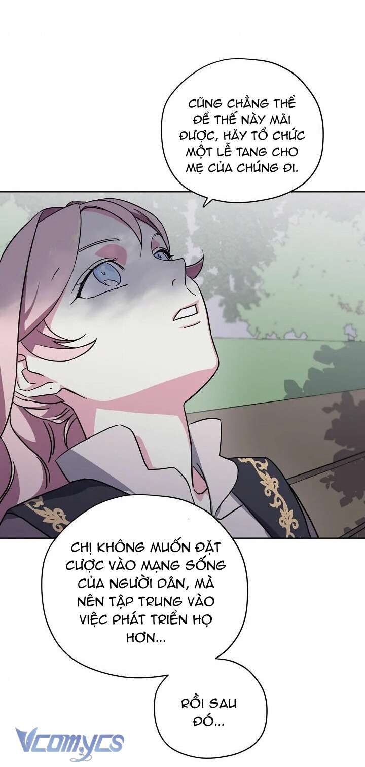 CHITRA Chap 68 - Trang 3