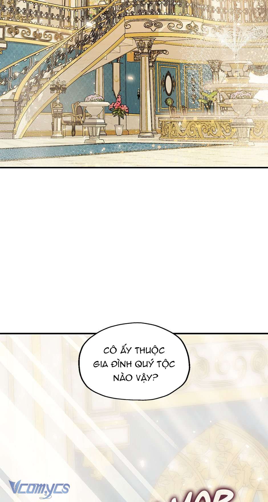 Liều Thuốc An Thần Của Bạo Chúa Chap 27 - Trang 4