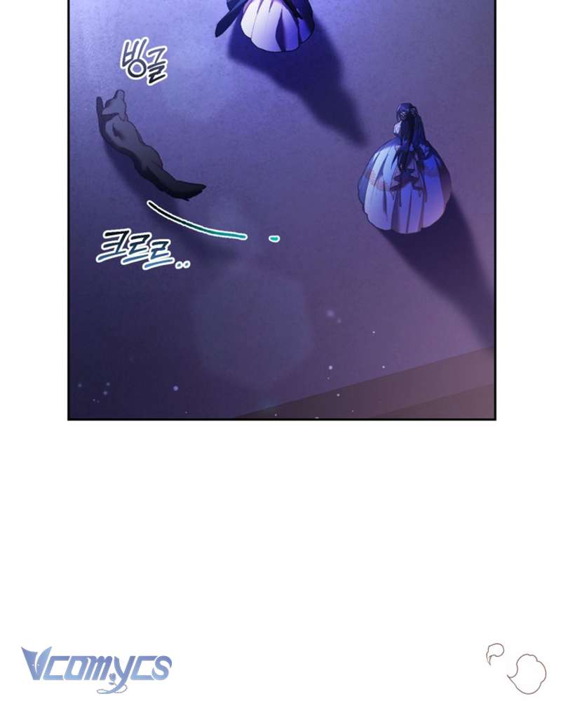 [Sứa Biển] Em Trai Tôi Là Hoàng Đế Ngang Ngược Chap 54 - Next 