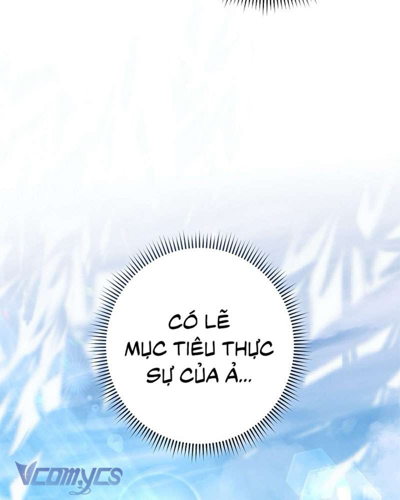 Hầu Gái Độc Quyền Của Hoàng Hậu Phản Diện Chap 77 - Trang 3