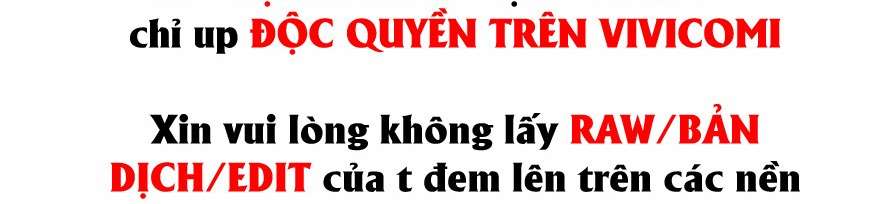 Chính Sách Khuyến Khích Chap 3 - Next 
