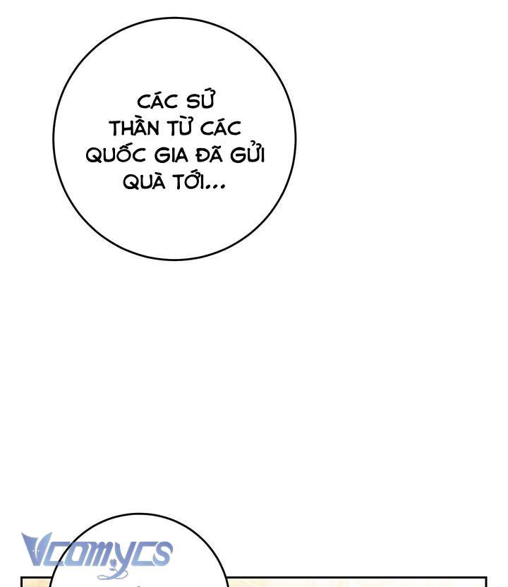 Tôi Đã Nuôi Dạy Em Gái Mình Một Cách Hoàn Hảo Chapter 26 - Trang 4