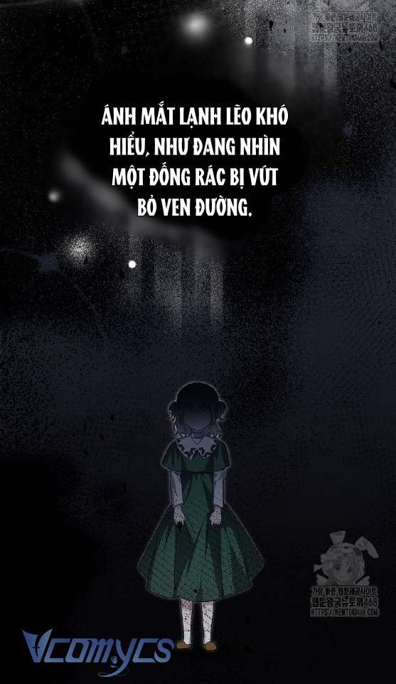 Kế Hoạch Nghỉ Hưu Của Nhân Vật Phản Diện Chap 32 - Trang 4