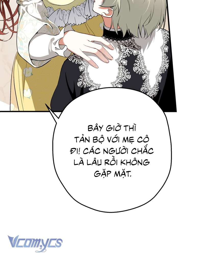 Cô Ấy Sẽ Thuần Hóa Các Anh Hùng Chap 8 - Trang 2