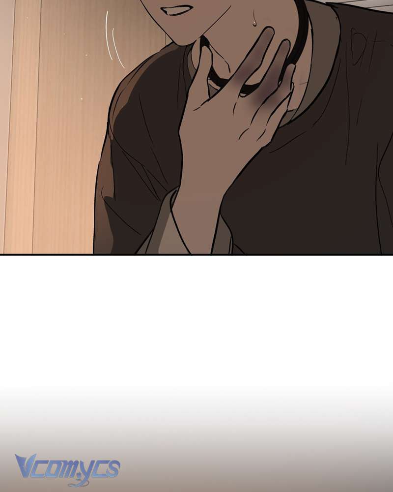 Ác Chi Hoàn Chapter 46 - Trang 4