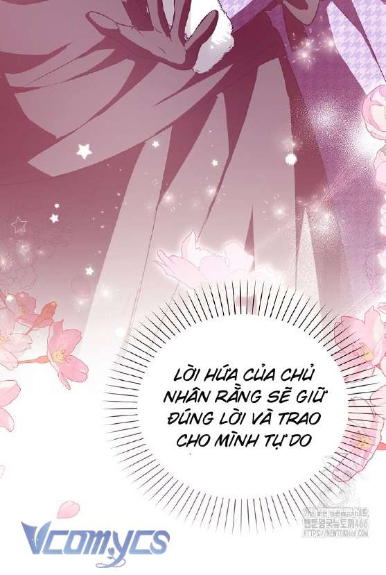 Kế Hoạch Nghỉ Hưu Của Nhân Vật Phản Diện Chap 29 - Trang 4