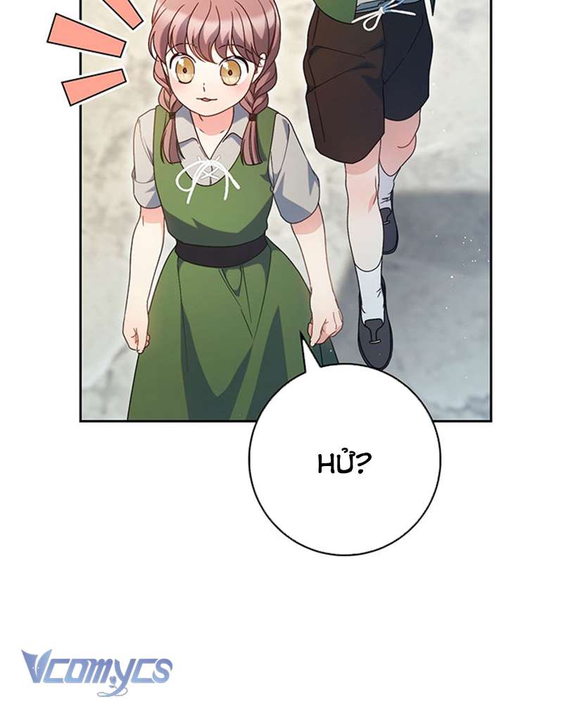 Tôi Đã Nuôi Dạy Em Gái Mình Một Cách Hoàn Hảo Chapter 24 - Trang 4
