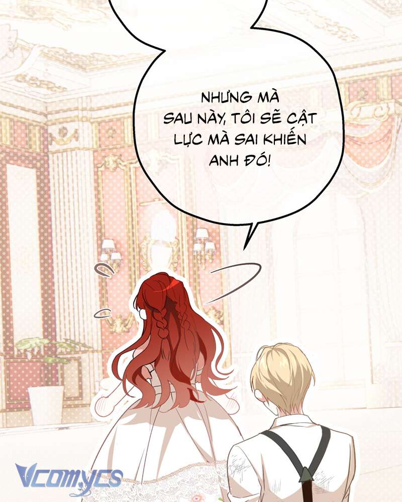 Cô Ấy Sẽ Thuần Hóa Các Anh Hùng Chap 10 - Next 