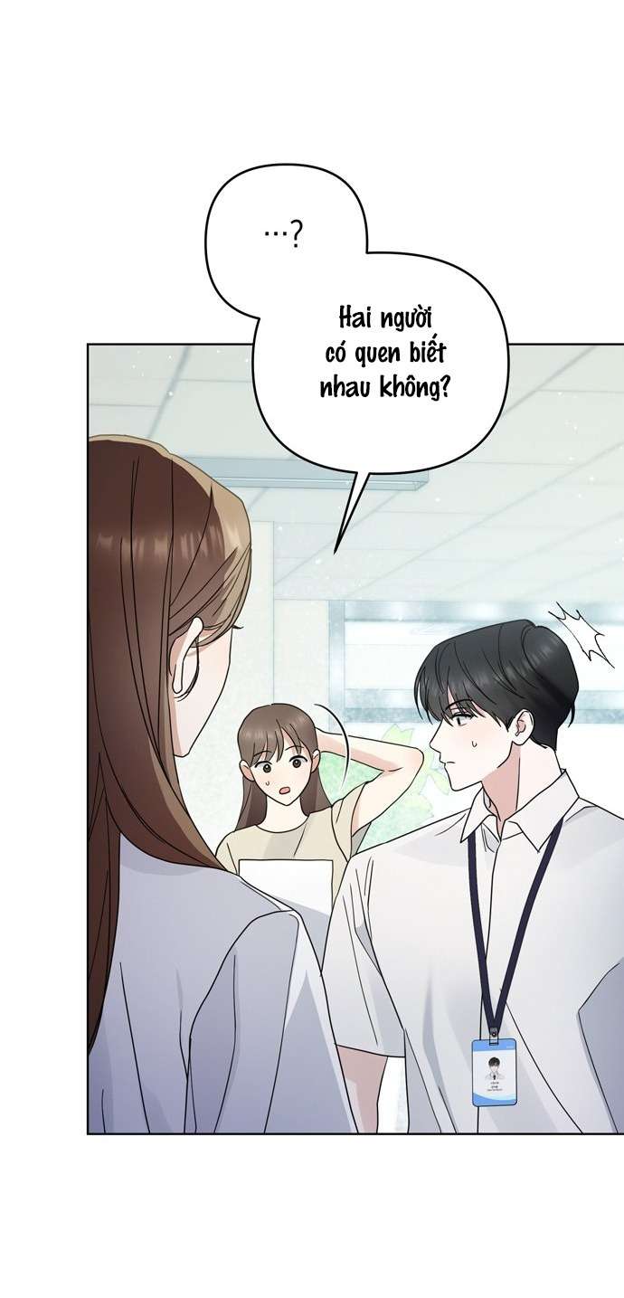 Gửi Đến Mùa Hạ Năm Ấy Chap 1 - Trang 2