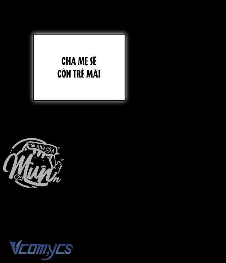 (Munn) Hoàn Nguyên Quý Cô Chap 21 - Next Chap 22