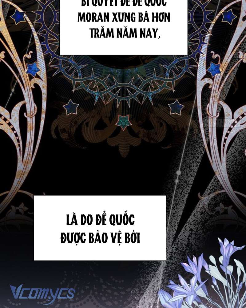 Cô Ấy Sẽ Thuần Hóa Các Anh Hùng Chap 1 - Trang 3