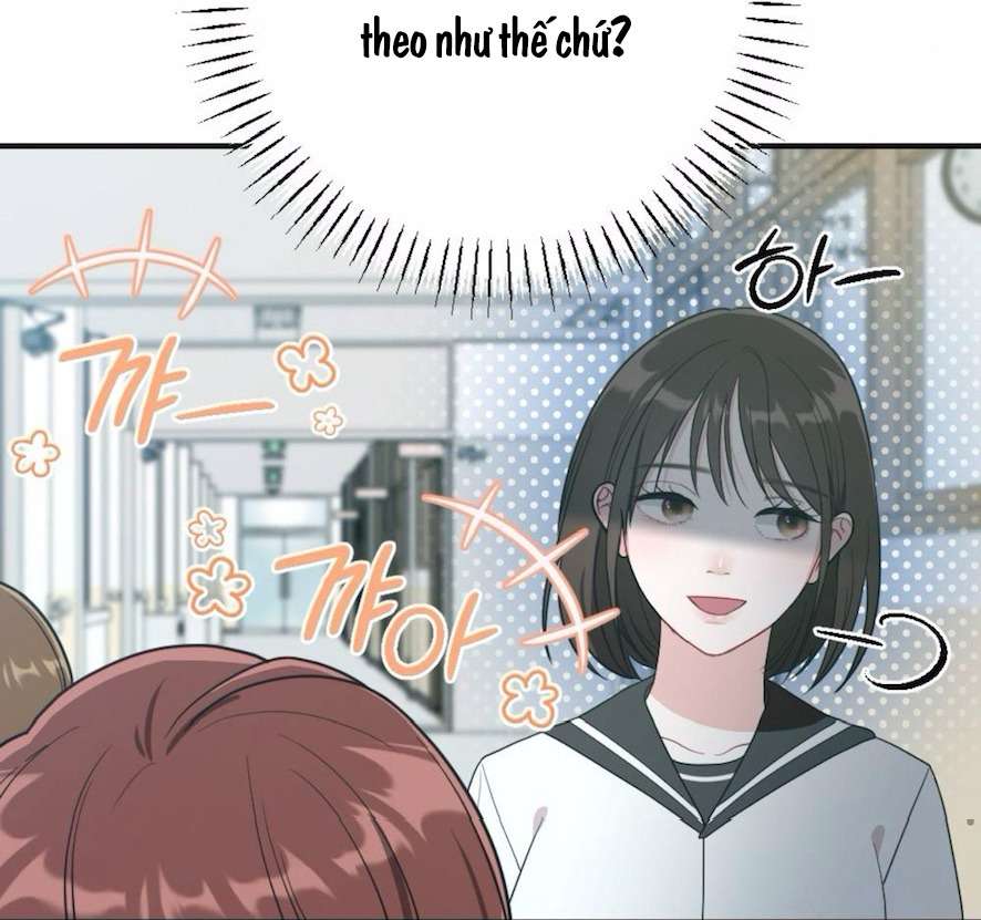 Chiếm Lấy Em Chap 3 - Trang 2