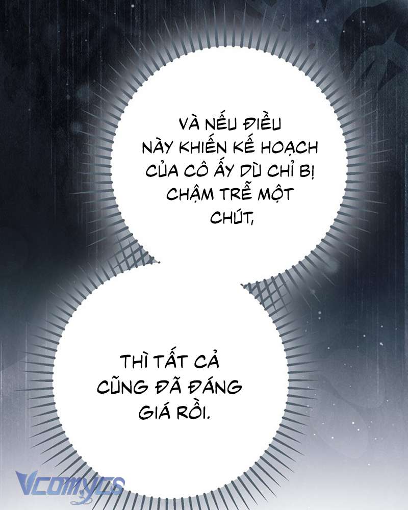 Các Nam Chính Đã Bị Nữ Phụ Cướp Mất Chap 51 - Trang 2