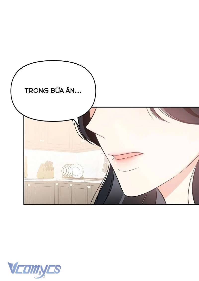 Sếp, Em Sẽ Trở Thành Cún Cưng Của Anh Chap 9 - Trang 3