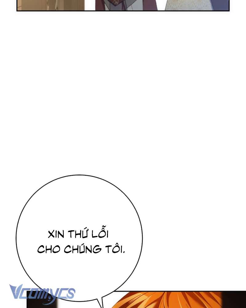 [Sứa Biển] Em Trai Tôi Là Hoàng Đế Ngang Ngược Chap 51 - Next Chap 52