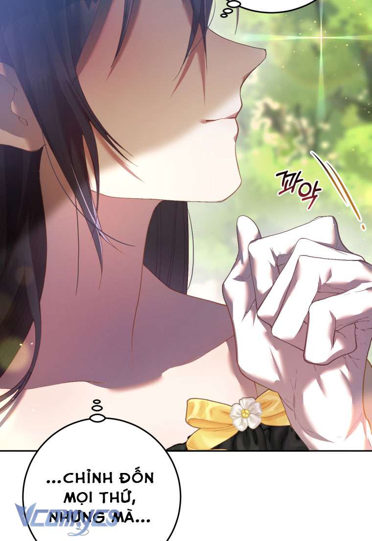 [Sứa Biển] Em Trai Tôi Là Hoàng Đế Ngang Ngược Chap 29 - Trang 2