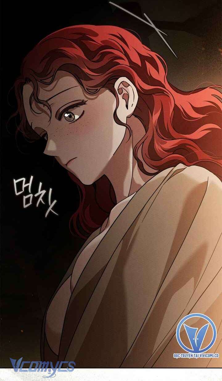 Dưới Bóng Cây Sồi Chapter 104 - Trang 4