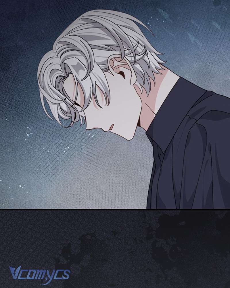 Chị Gái Của Nhân Vật Phản Diện Hôm Nay Cũng Đang Đau Khổ Chap 83 - Trang 3