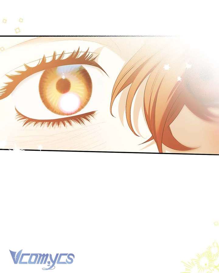 May Mắn Hay Bất Hạnh Chap 102 - Trang 4