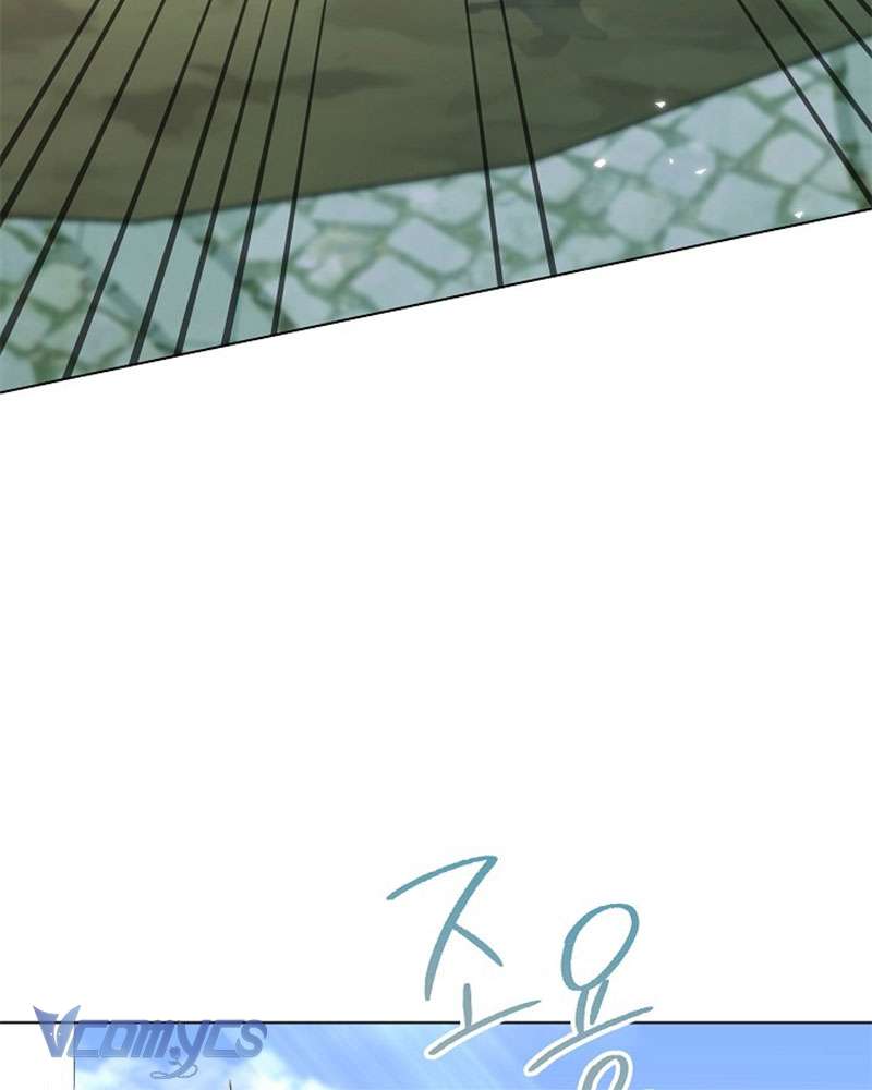 Hầu Gái Độc Quyền Của Hoàng Hậu Phản Diện Chap 74 - Trang 3