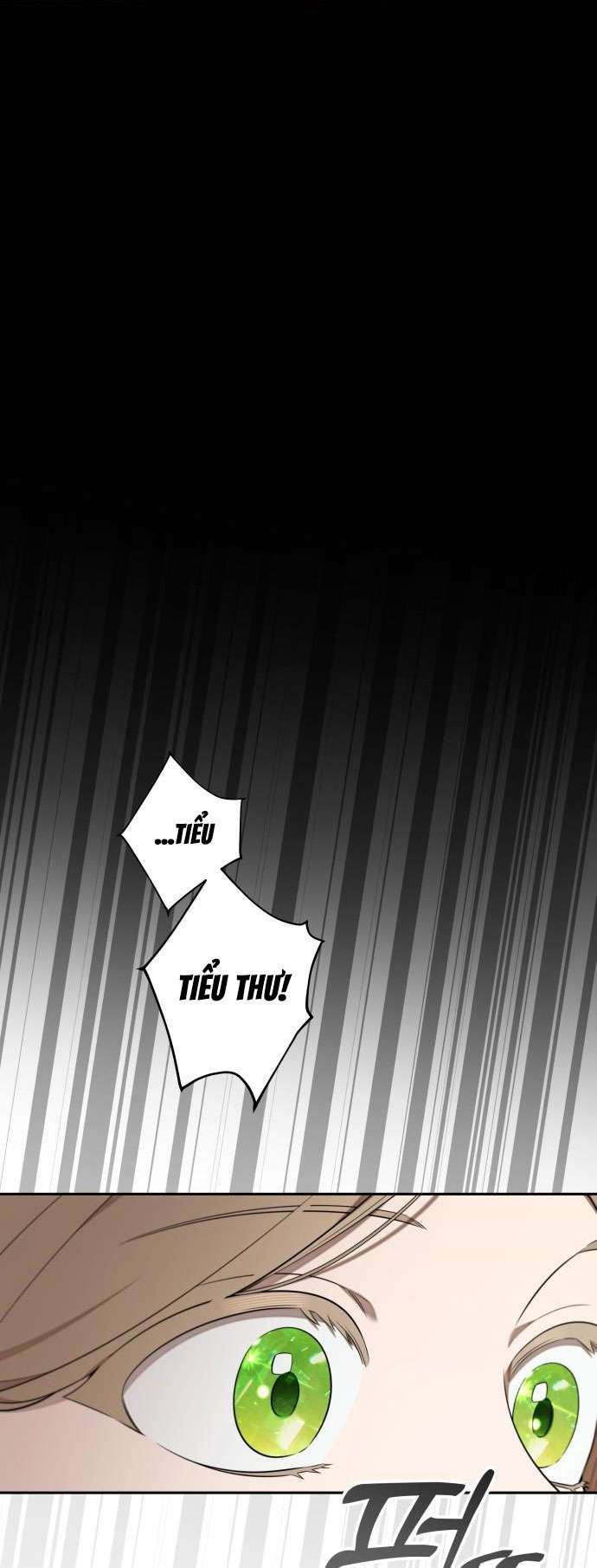 Trận Đấu Đồng Đội Của Những Tài Xế Xe Tải Chap 23 - Next Chap 24