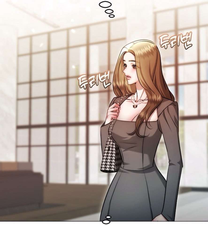 Sự Cám Dỗ Ngọt Ngào Của Cậu Bạn Thân Chap 21 - Trang 2