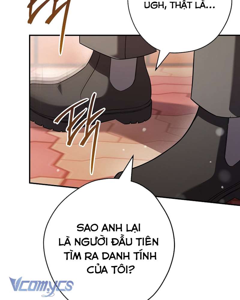 Nhật Ký Từ Chức Cấp S Của Thợ Săn Công Chức Chap 20 - Trang 4