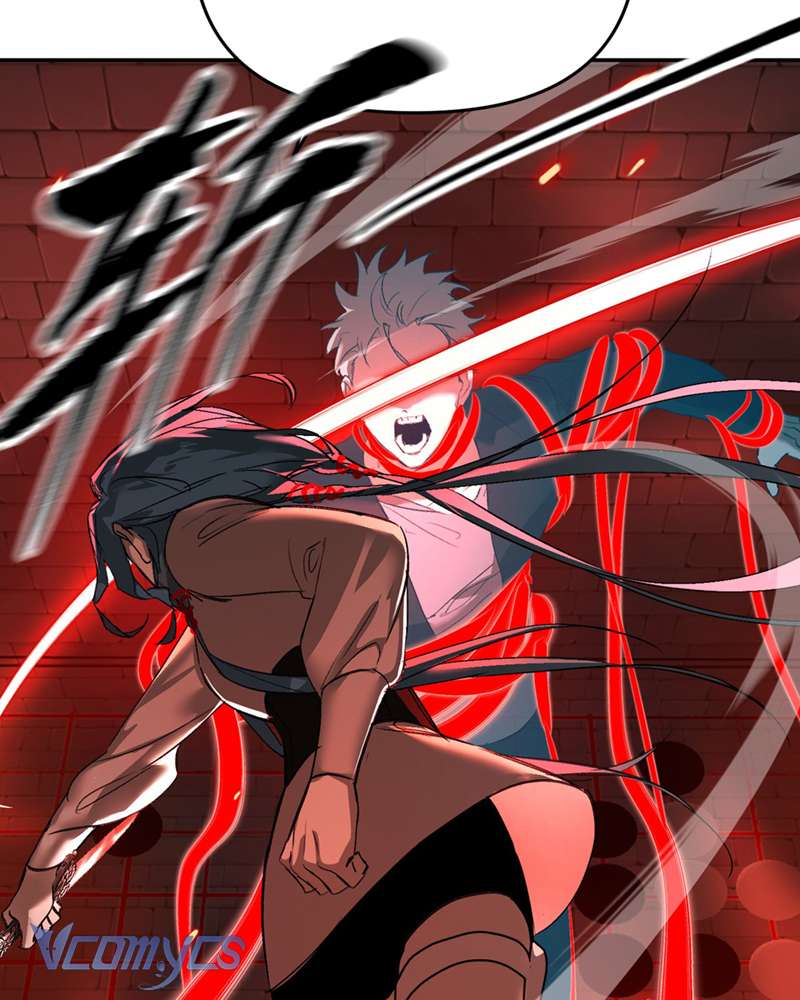 Ác Chi Hoàn Chapter 56 - Trang 4