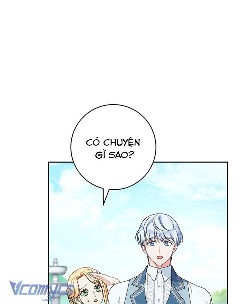 Tôi Đã Nuôi Dạy Em Gái Mình Một Cách Hoàn Hảo Chapter 22 - Trang 4
