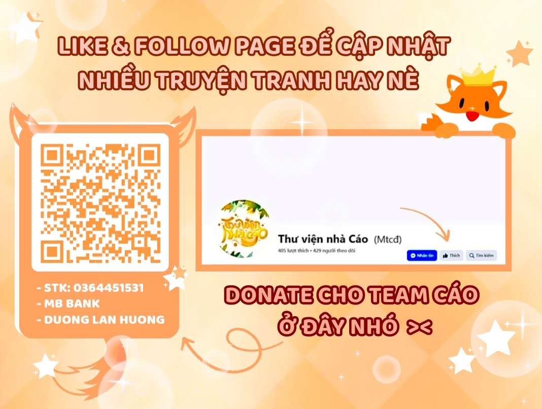 [END SS1] Hãy Cẩn Thận Với Người Đàn Ông Mạnh Nhất Đang Mê Muội Tôi Chap 38 - Trang 2