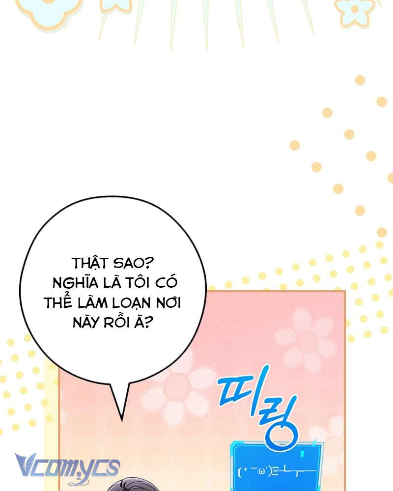 Nhật Ký Từ Chức Cấp S Của Thợ Săn Công Chức Chap 27 - Trang 2