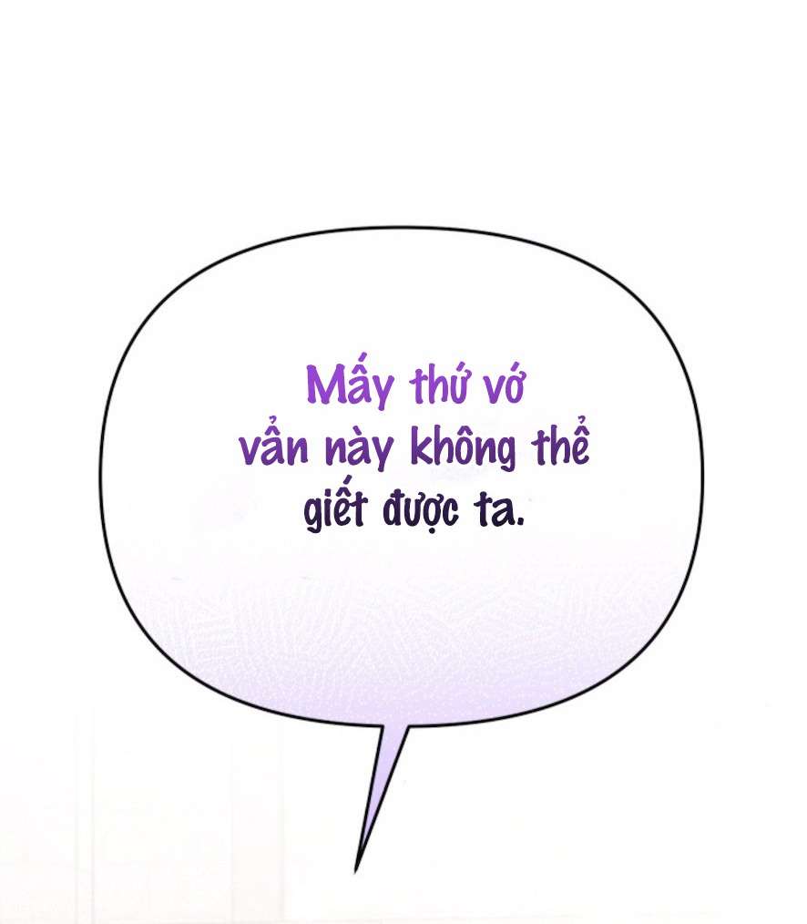 Gác Kiếm Nơi Phòng Ngủ Chap 5 - Trang 3