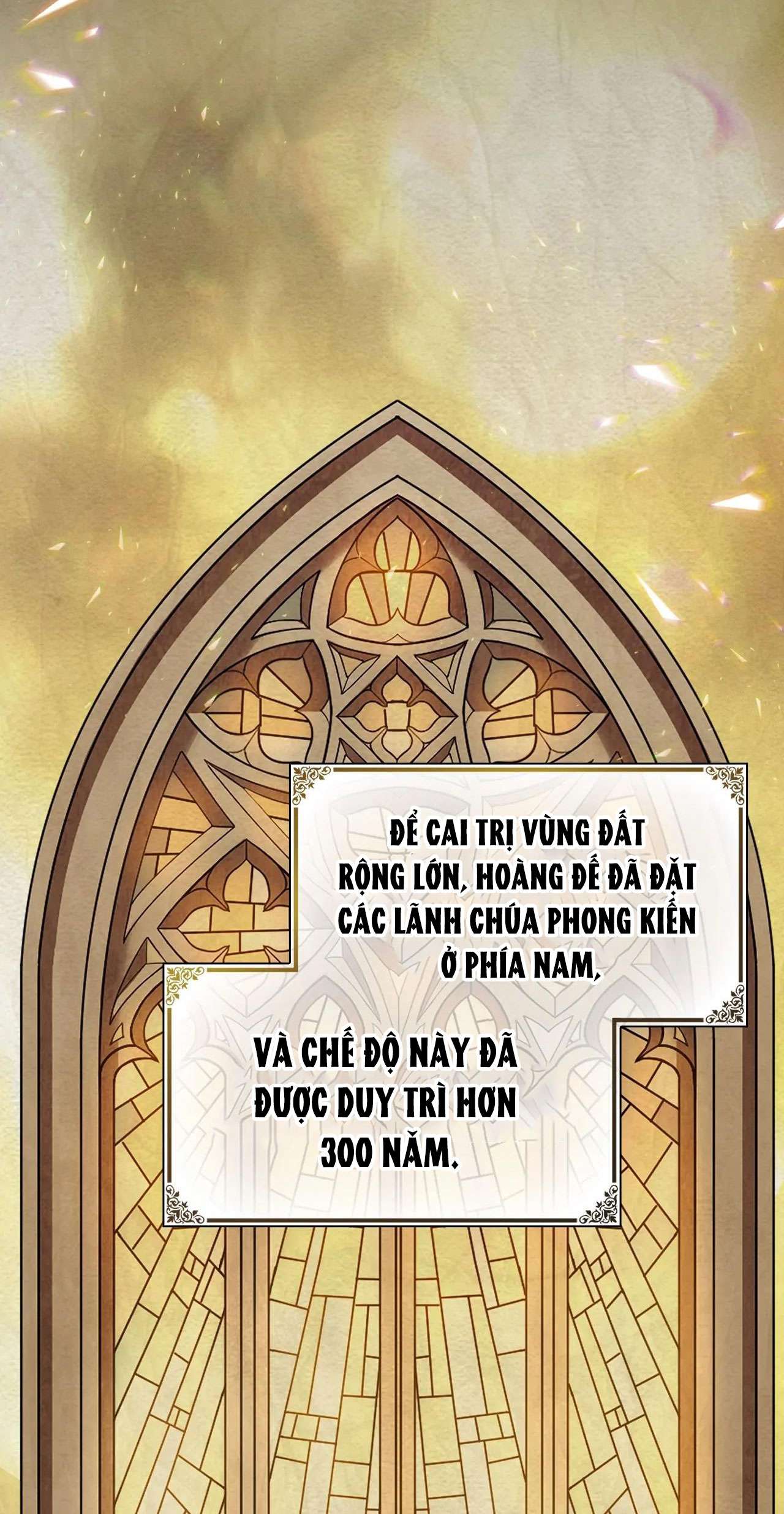 Cuộc Vui Thác Loạn Tử Thần Chap 1 - Trang 2