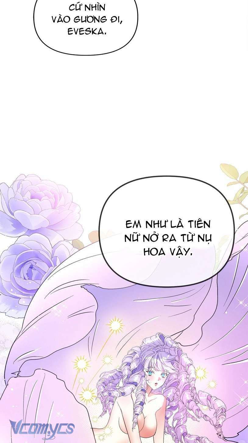 Người Yêu Đã Chết Của Tôi Đã Trở Thành Bạo Chúa Chap 17 - Trang 2