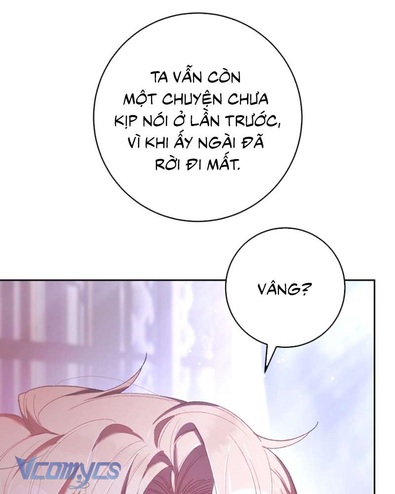 [Sứa Biển] Em Trai Tôi Là Hoàng Đế Ngang Ngược Chap 53 - Next Chap 54