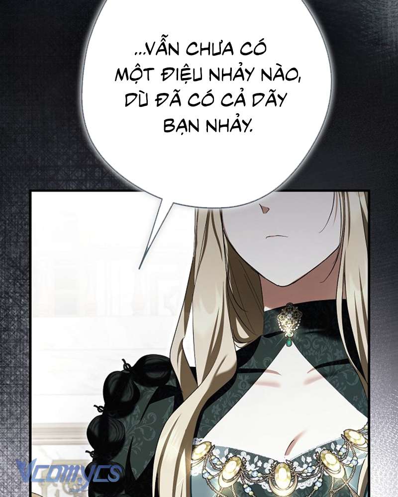 Các Nam Chính Đã Bị Nữ Phụ Cướp Mất Chap 52 - Trang 2