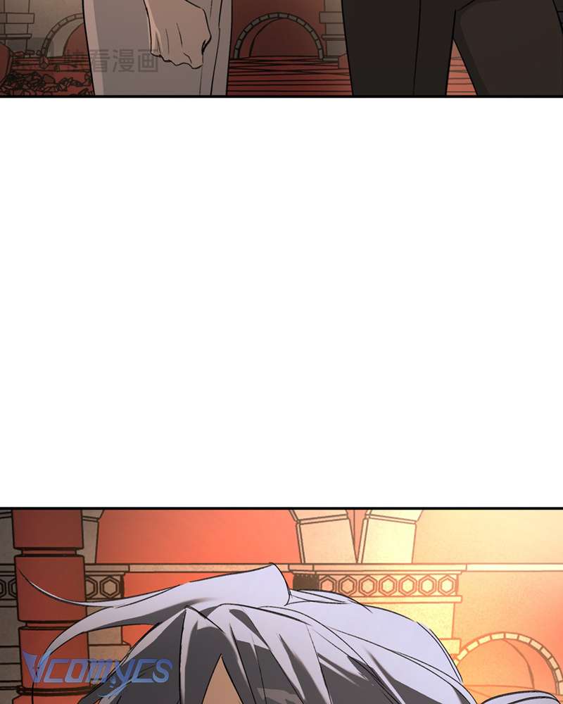 Ác Chi Hoàn Chap 55 - Trang 2