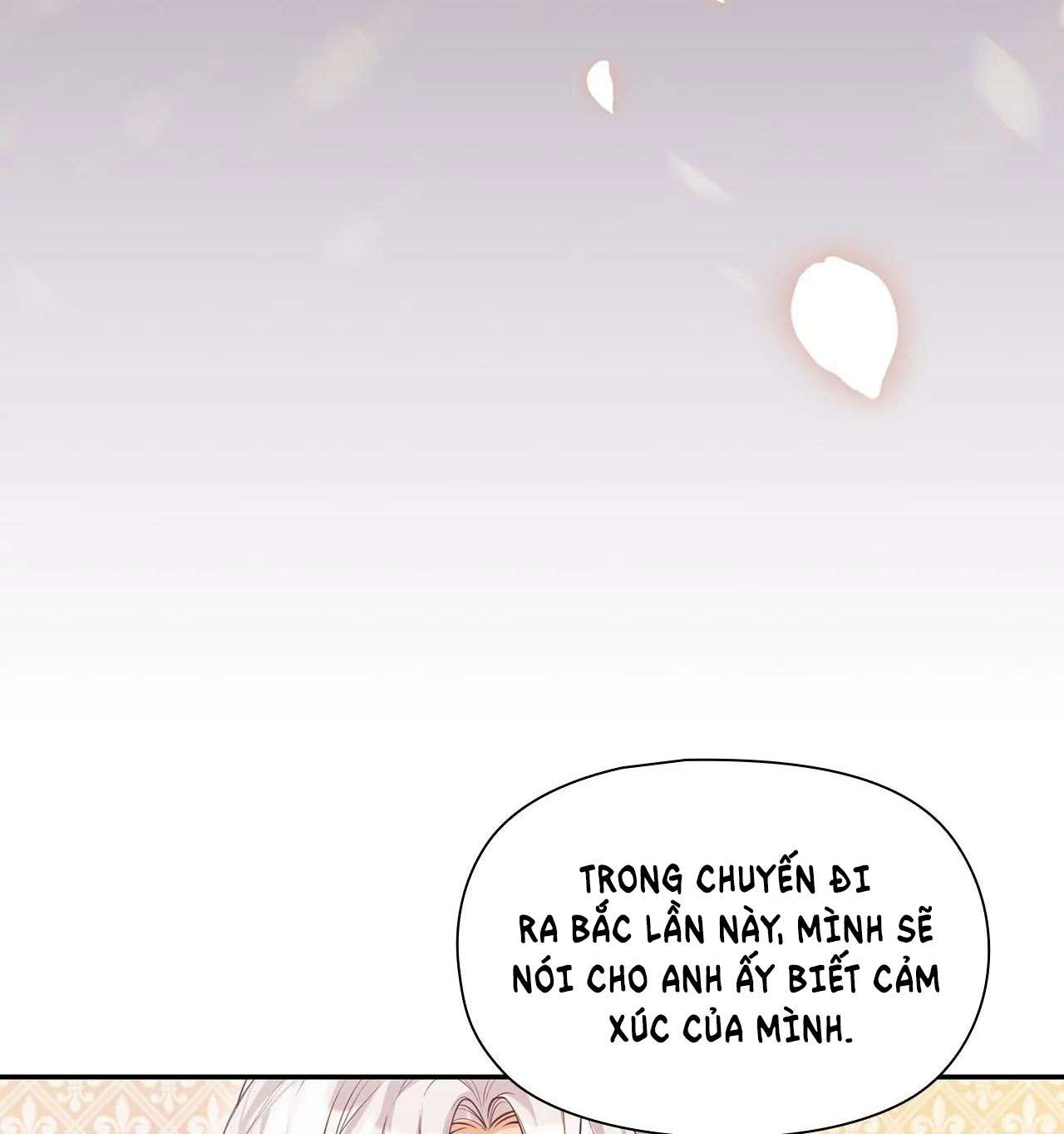 Cuộc Vui Thác Loạn Tử Thần Chap 1 - Trang 2