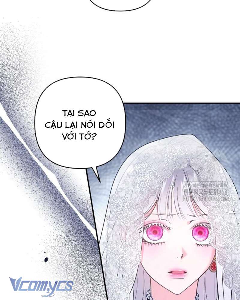 Trước Khi Em Có Ý Định Chạy Trốn Ta Sẽ Ngăn Chặn Nó Chap 18 - Next 