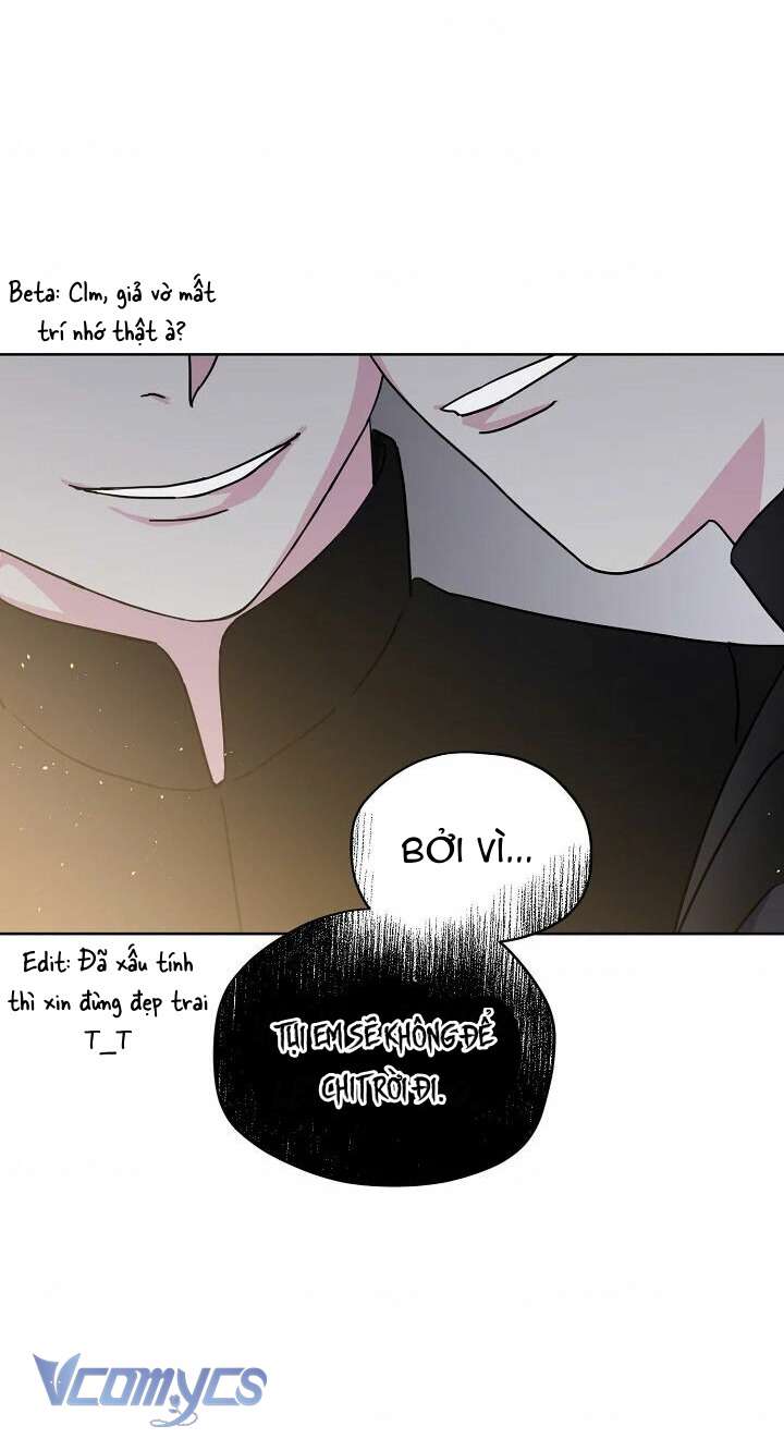 CHITRA Chap 68 - Trang 3