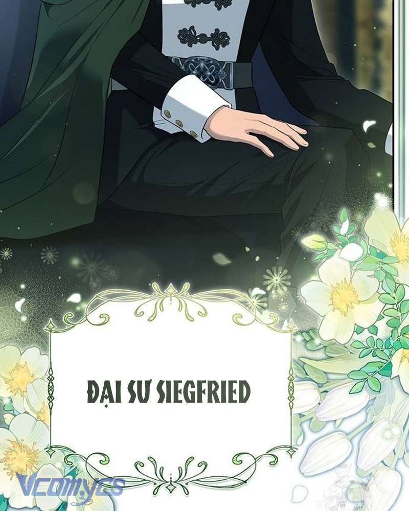 Praesepe Bên Ngoài Chiếc Lồng Chap 16 - Next Chap 17