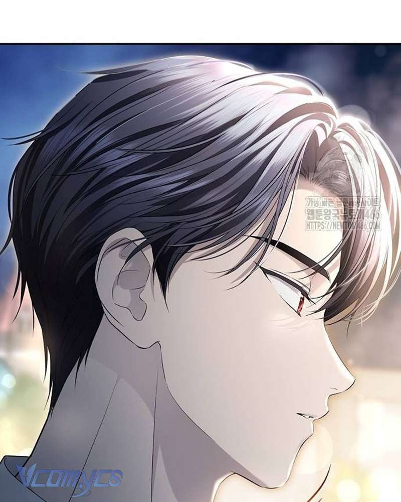 Praesepe Bên Ngoài Chiếc Lồng Chap 19 - Next 