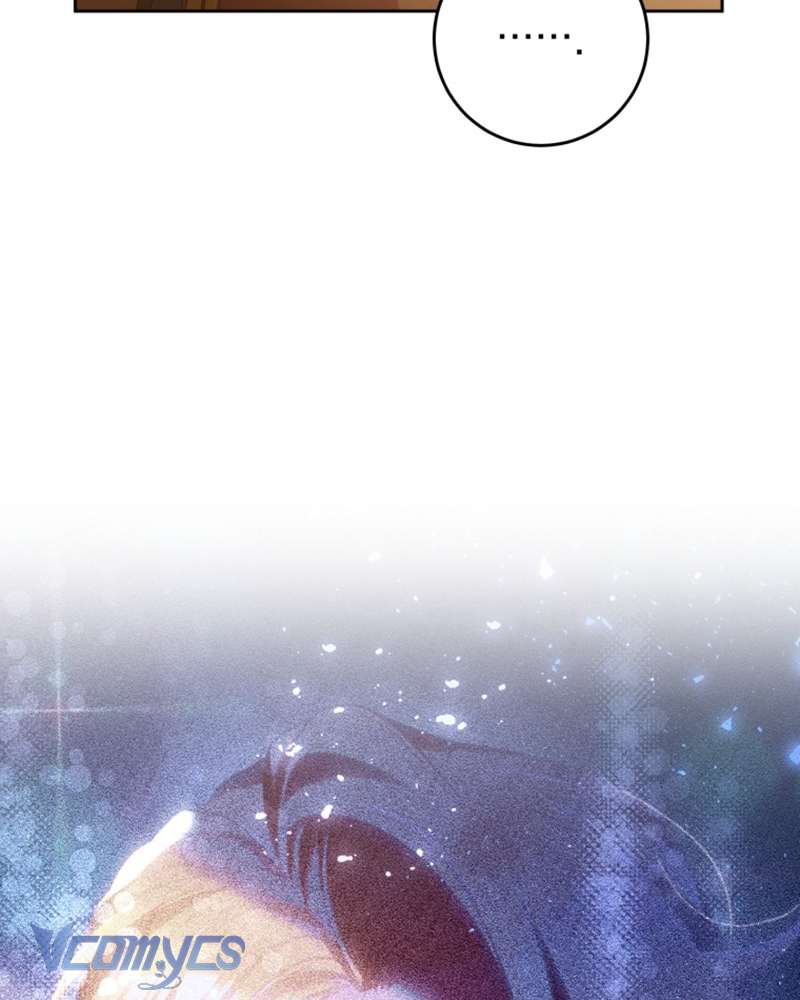 [Sứa Biển] Em Trai Tôi Là Hoàng Đế Ngang Ngược Chap 53 - Next Chap 54