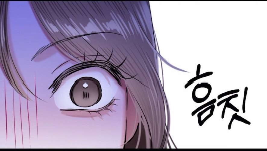 Sở Thích Bị Cai Trị Chap 19 - Trang 2