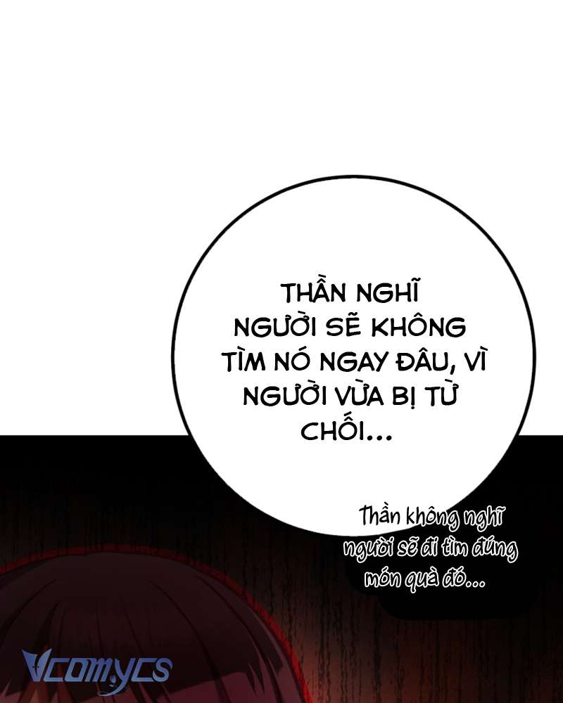 [Sứa Biển] Em Trai Tôi Là Hoàng Đế Ngang Ngược Chap 38 - Trang 2
