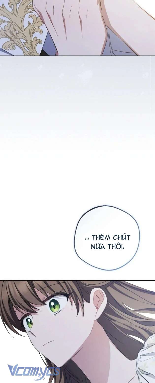 Được Yêu Thương Mà Còn Ngại Ngùng Sao! Chap 86 - Trang 4